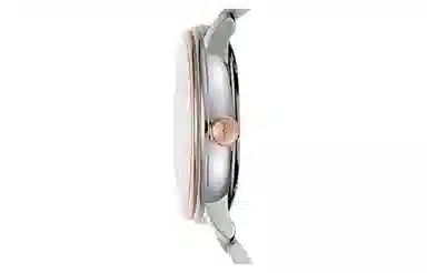 MIDO Baroncelli 30 40mm M027.426.22.018.00