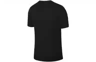 Jordan Logo T