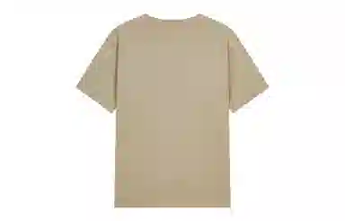 Champion BASIC SS24 C-LogoT