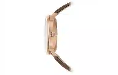 MIDO 50 42mm M021.626.36.041.00