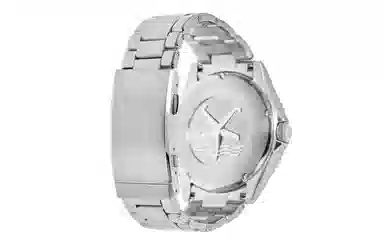 MIDO Ocean Star M042.430.11.081.00