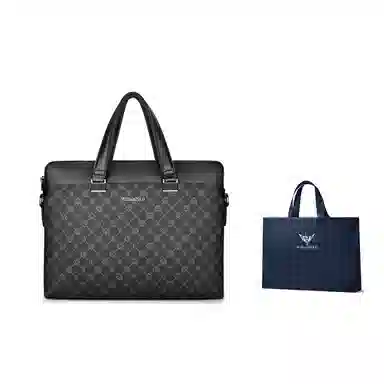 WilliamPOLO PVC