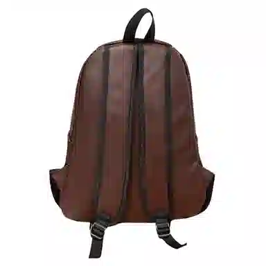 Slazenger Backpack