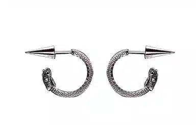 IDEE CREATIVE IDEA FOR YOU 316