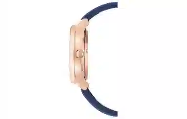 MIDOBaroncelli 33mm PVD M035.207.37.491.00