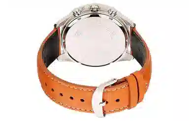 CASIOEDIFICE EFR-555L-2A