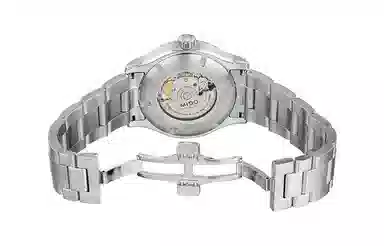 MIDO M005.430.11.061.80