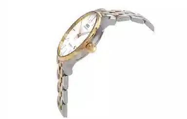 MIDO 50 38mm M8600.9.76.1