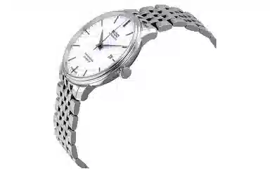 MIDO 30 40mm M027.408.11.011.00