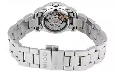 MIDO 50 25mm M010.007.11.053.09