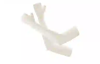 Bananain 7