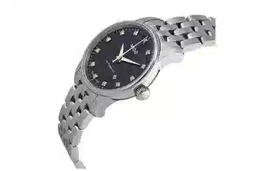 MIDO 50 29mm M7600.4.68.1