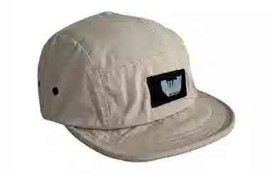 US8ACC