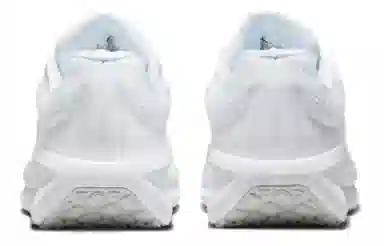 Nike AIR WINFLO 11
