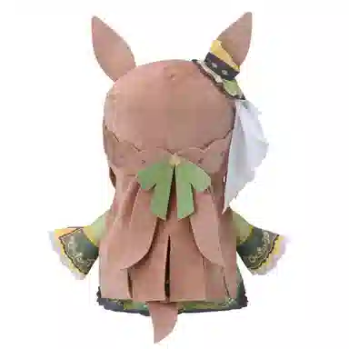 SEGA 2024Pretty Derby 27cm