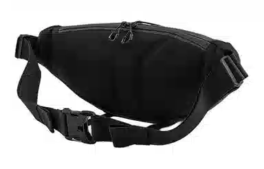 The North Face Terra