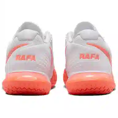 Nike Air Zoom Vapor Cage 4 Rafa