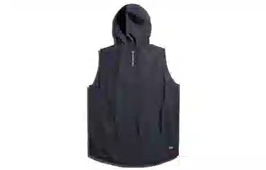 Monster Guardians Multi-Pocket Vest