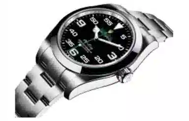 Rolex Air-King M116900-0001