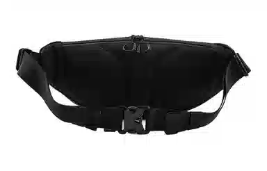 The North Face Terra