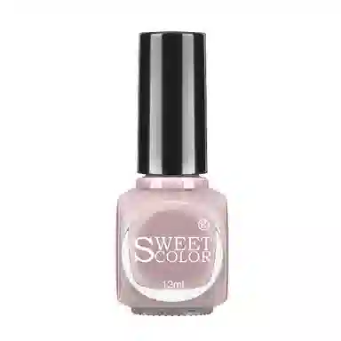 SWEET COLOR SH8015 12ml