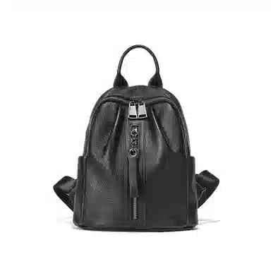 Roberta di Camerino Backpack