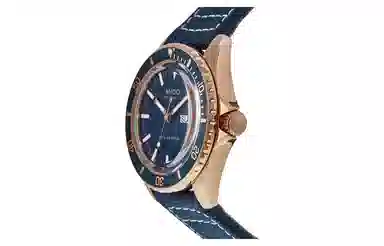 MIDO Ocean Star M026.830.38.041.00