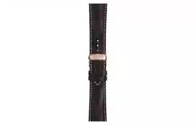 MIDO 100 44mm M005.614.36.031.00