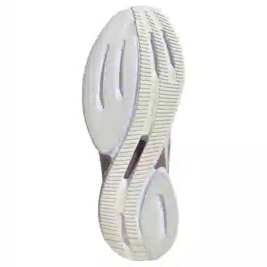 adidas Supernova Eterno
