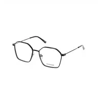 Balenciaga Optical Frame