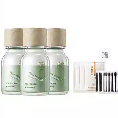 30ml