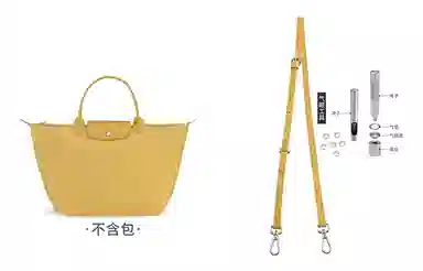 longchamp