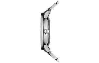 MIDO 42mm M037.608.11.052.00