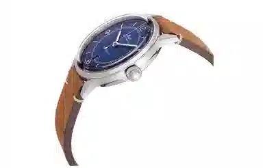 MIDO 50 40mm M040.407.16.040.00