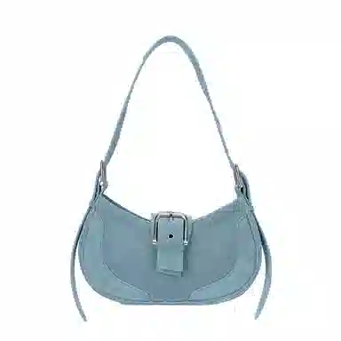 ROBERTA DI CAMERINO Y2K