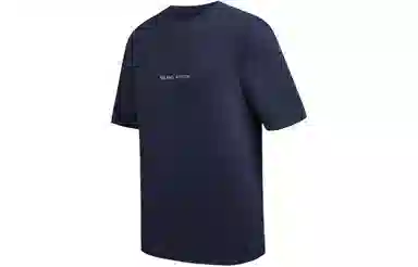 ARMANI EXCHANGE Logo SS24T