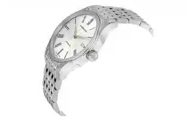 HAMILTON 50 40mm H39515154