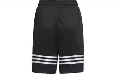 adidas originals ADICOLOR 70S SHORTS