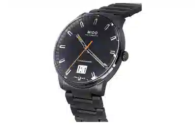 MIDO 50 42mm M021.626.33.051.00