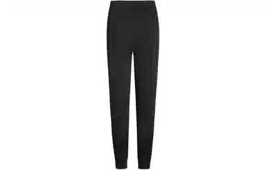 ARMANI EXCHANGE SS24 Logo