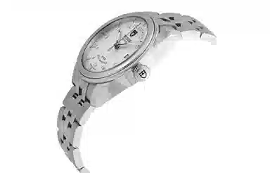 TUDOR 100 39mm M56000-0004