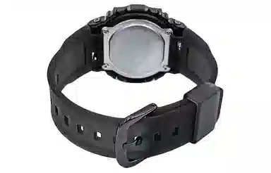 CASIOG-SHOCK GM-S5600SB-1PR