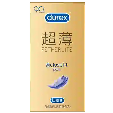 durex 2 byt 3*1+12*1