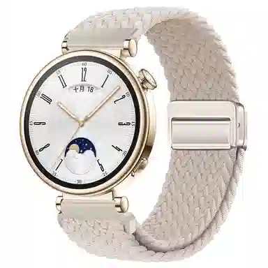 GT322EwatchMagic2GSprobuds