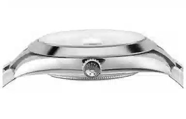 Rolex Datejust 41mm Blue Dial