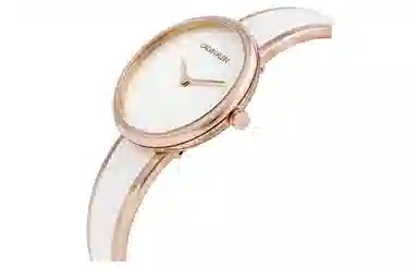 CKCalvin KleinCK K4E2N616