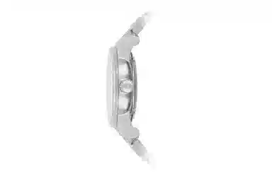 MIDO 29mm M7600.4.15.1