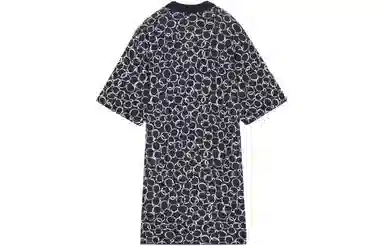 Maison Kitsune SS24 Polo