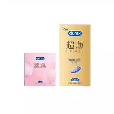 durex 2 byt 3*1+12*1