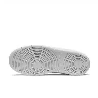 Nike Court Borough Low GS